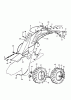 AL-KO BM 5001 R Ersatzteile Seite 2