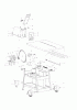 AL-KO RT 700 Ersatzteile Seite 1