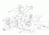 AL-KO MH 5060 Ersatzteile Seite 1