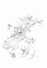 AL-KO MH 5001 R Ersatzteile Seite 1