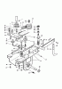 AL-KO MH 5001 R Ersatzteile Seite 2