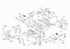 AL-KO Comfort T 750 Ersatzteile Seite 2