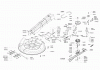 AL-KO Comfort T 750 Ersatzteile Seite 5