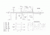 AL-KO Comfort T 750 Ersatzteile Seite 8