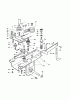 Turbosilent Motorhacken MH 50-4 R Ersatzteile Seite 2