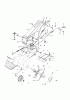 AL-KO MH 4001 R Ersatzteile Seite 2