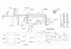Powerline Rasentraktor T 13-102 SP-H Ersatzteile Seite 8