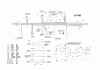 AL-KO Comfort T 750 Ersatzteile Seite 8