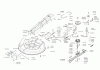 AL-KO Comfort T 750 Ersatzteile Seite 5