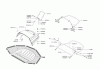 AL-KO T17-102 HD LUX HVC Ersatzteile Seite 7