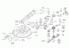 AL-KO Comfort T 750 Ersatzteile Seite 5