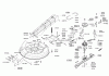 AL-KO Comfort T 850 Ersatzteile Seite 5
