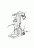 AL-KO HSP 1300-3P Ersatzteile Seite 2