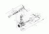 AL-KO HSP 800 SD Ersatzteile Seite 3