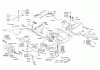 AL-KO COOPER T15-102 HD Ersatzteile Seite 2