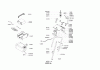 AL-KO COOPER T15-102 HD Ersatzteile Seite 6