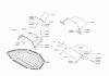 AL-KO COOPER T15-102 HD Ersatzteile Seite 7