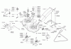 AL-KO COOPER T16-102 SP-H Ersatzteile Seite 5