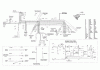 Concord Rasentraktor T14-102 Masport Ersatzteile Seite 8