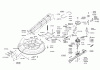 AL-KO Comfort T850 Ersatzteile Seite 5
