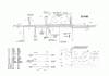 AL-KO Comfort T850 Ersatzteile Seite 8