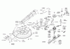 AL-KO T 850 Ersatzteile Seite 5