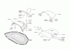 AL-KO T17-102 HD LUX HVC Ersatzteile Seite 7