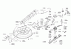 AL-KO NEW TEC T750 Ersatzteile Seite 5