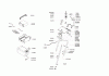 AL-KO COMFORT T 2000 HD Ersatzteile Seite 6