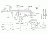 AL-KO COMFORT T950 Ersatzteile Seite 8