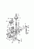AL-KO MH 4000 Ersatzteile Seite 2
