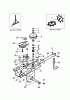 AL-KO MH 4000 - SET Ersatzteile Seite 2