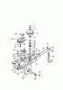 AL-KO MH 4000 Ersatzteile Seite 2