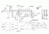 AL-KO T17-102 HD LUX HVC Ersatzteile Seite 8