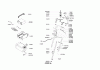 AL-KO COOPER T18-102 HD Ersatzteile Seite 6