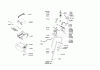 AL-KO COOPER T16-102 SP-H Ersatzteile Seite 6