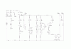 Powerline Rasentraktor T 13-82 SP-H Ersatzteile Seite 9