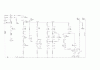 Powerline Rasentraktor T 15-92 HD Ersatzteile Seite 9