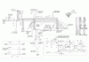 AL-KO COMFORT T950 Ersatzteile Seite 8