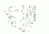 AL-KO OKAY MASTER CUT 92-07/130 H Ersatzteile Seite 6