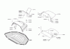 AL-KO T16-102 HDE-H LUX HVC Ersatzteile Seite 7