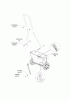 AL-KO US 45-22 Ersatzteile Seite 1