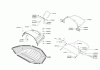 AL-KO COMFORT T16-92 HD-H Ersatzteile Seite 7