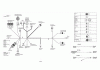 AL-KO T15-102 SPH-E Ersatzteile Seite 8