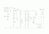 Powerline Rasentraktor T 13-82 SP-H Ersatzteile Seite 9