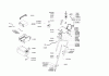 AL-KO OKAY MASTER CUT 102-07/175 H Ersatzteile Seite 6