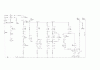 Powerline Rasentraktor T 16-102 SP-H (F) Ersatzteile Seite 11