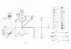 Powerline Rasentraktor T 15-92 HD-K (F) Ersatzteile Seite 10