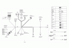 Powerline Rasentraktor T 16-102 HD-H Ersatzteile Seite 10