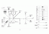 Powerline Rasentraktor T 16-102 HDE-H (F) Ersatzteile Seite 10